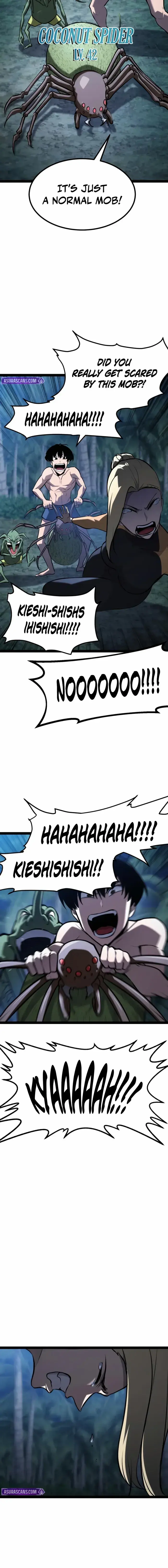 Level 999 Goblin Chapter 36 image 21_optimized